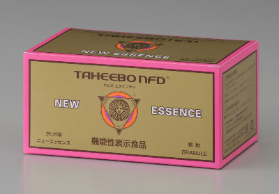 ニューエッセンスタイプ30包 of 健康茶「タヒボNFD」の通販なら今井産業 ニューエッセンスタイプ30包 of 健康茶「タヒボNFD」の通販なら今井産業