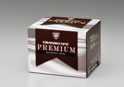 プレミアム(顆粒) of 健康茶「タヒボNFD」の通販なら今井産業